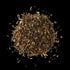 Free Tea Samples